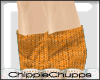 [CC] WorkIt in Topaz