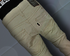 C'The 511 Slim Fit Pants