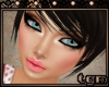 http://userimages01-akm.imvu.com/productdata/images_048ddf3e22ac82b6b8160e8066b98560.png