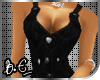 [BE]BLACK JUMPSUIT