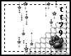 [tt79]*Falling Star*
