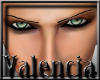 {D}Sublime Enchantment-M