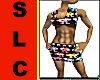 SLC Cool Dress 13