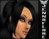 [D2F]Blk SYNDI
