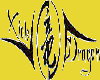 XicleDragon Logo