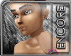 [E]ncore Carmel skin.