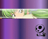 CodeGeass Bar V2