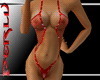 (PX)Soriee Lingerie [R]
