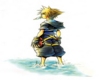 Sora Ice cream