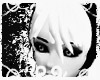 Black/White Nanami