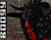 (FG) Darkside Horns