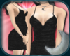~M 3m Little Black Dress