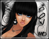 Black POW