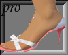 Cute sandals[Shiny]