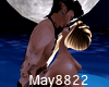 May*Kiss