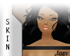 !Jo! Doll Mocha Skin