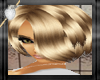 !]J[CocoBlonde Coreye