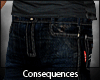 C: Levis:DirtyBlue v2