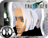 Sephiroth Clothes