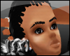 (Sx)Prettyboy:wavyDreads