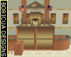 IMVU COURTROOM