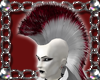Product Image for Bathory Punk