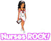 NursesRock