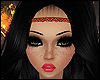 LV Hippie HeadBand