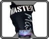 SexyMac's Pants