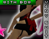 [V4NY] [VB] Crystal #4