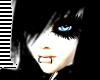 [T] TAMARA! midn8Blk