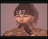 Dev Ca$hgang Avi