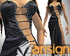 # Ammie2 B Tight Dress