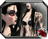 *P Vampire Skin F*