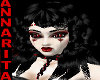 Product Image for [ARG] FARRAH! Dark