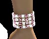 !pink left diamond