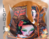 *z* XXL Brown Ed Hardy