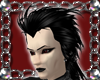 Product Image for Abyss Wolverine