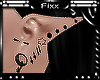 F| ElfEars