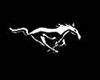 Mustang Shirt HD