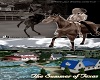 Animated Horse Ranch 