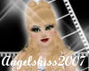 ~AK~VictoryRolls-DirtyBl