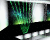~A~ Green Laser 4Club