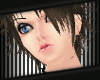 Aoi | Yume