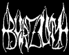 Burzum