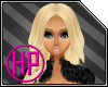 [HP]Blonde Godiva