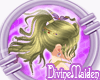 [DM] Terra Hair