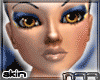 Product Image for [n77] Storm10 Skin Med