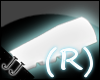 HyoutonStealthArmband(R)