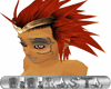 BBR Choco piercing Myst